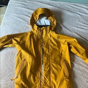 REI Rainer Youth Rain Jacket